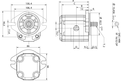 1L_G09R_CONFIGURATOR